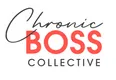 Chronic Boss Collective