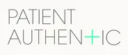 Patient Authentic