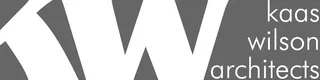 Kaas Wilson