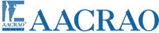 AACRAO