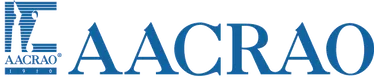 AACRAO