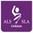 ALS Canada