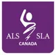 ALS Canada