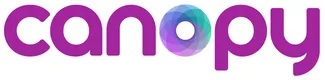 Canopy Planet