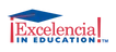 Excelencia in Education
