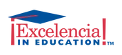 Excelencia in Education