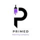 Primed Painting Company