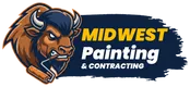 Midwest Painting & Contracting LLC