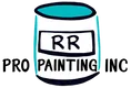 RR Pro Painting Inc