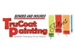 Trucoat Painting Plus