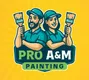 Pro A&M Painting LLC