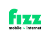 Fizz