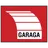 Garaga
