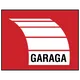 Garaga