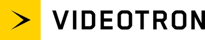 Videotron