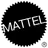 Mattel