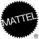 Mattel