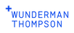 Wunderman Thompson