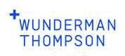 Wunderman Thompson