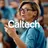 Caltech