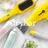 Drybar