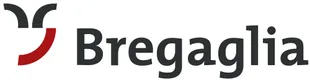 Bregaglia Turismo