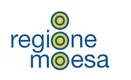 Regione Moesa