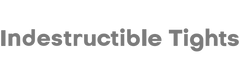 Indestructible Tights