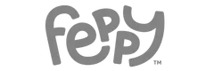 Feppy