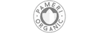 Pameri Organic