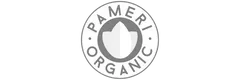 Pameri Organic