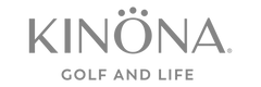 KINONA