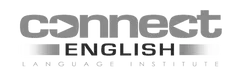 Connect English