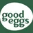 Good Eggs
