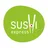 Sushi Express