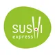 Sushi Express