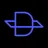 Deverium
