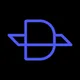 Deverium
