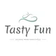TastyFun