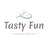 TastyFun