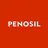 PENOSIL