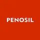 PENOSIL