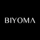 BIYOMA