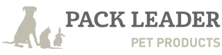 PackLeader Pet Products