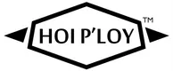 Hoi P'loy