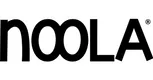 Noola