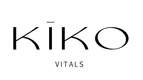 Kiko Vitals