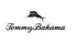 Tommy Bahama