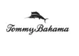 Tommy Bahama