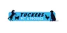 Tuckers